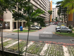 Blk 538 Serangoon North Avenue 4 (Serangoon), HDB 5 Rooms #154492532